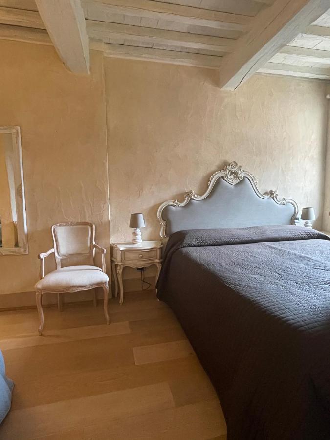 مبيت وإفطار A14 Pietrasanta La Dama Del Bosco المظهر الخارجي الصورة
