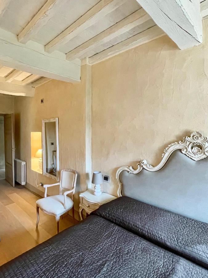 مبيت وإفطار A14 Pietrasanta La Dama Del Bosco المظهر الخارجي الصورة