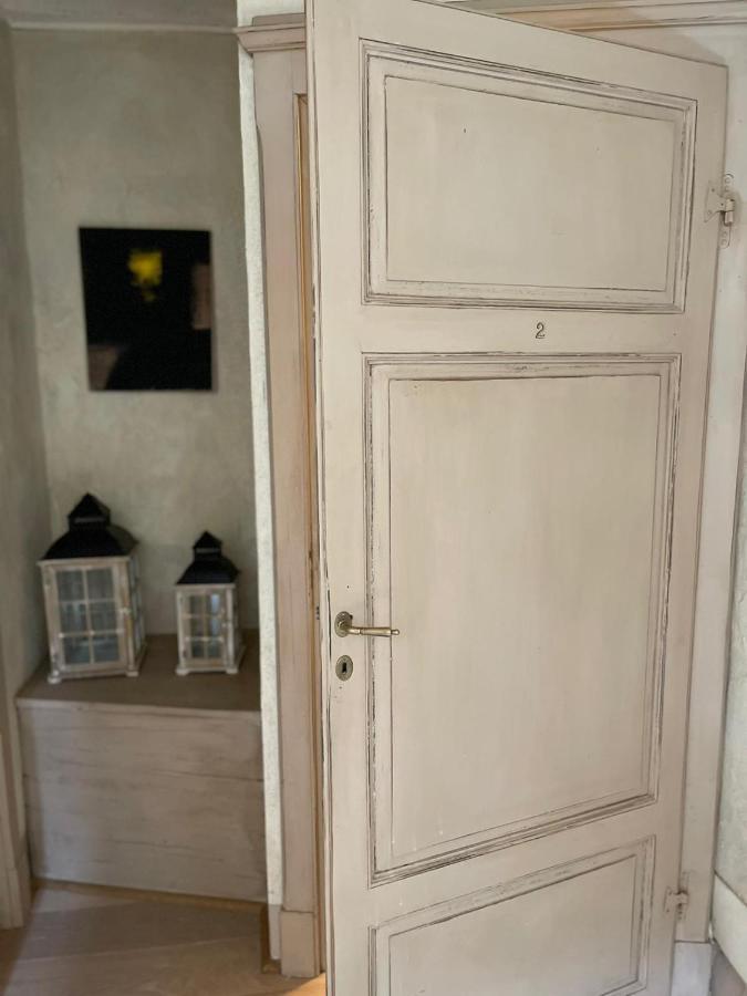 مبيت وإفطار A14 Pietrasanta La Dama Del Bosco المظهر الخارجي الصورة